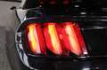 Ford Mustang 3.7 V6/TEMPOMAT/XENON/KAMERA/BTH/MFL/R20 Noir - thumbnail 7