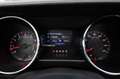 Ford Mustang 3.7 V6/TEMPOMAT/XENON/KAMERA/BTH/MFL/R20 Noir - thumbnail 13