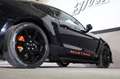 Ford Mustang 3.7 V6/TEMPOMAT/XENON/KAMERA/BTH/MFL/R20 Noir - thumbnail 8