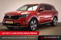 Kia Sorento 1.6 T-GDI Plug-in Hybrid 4WD ComfortLine 5p. | LED Roşu - thumbnail 1