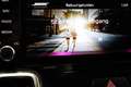 Kia Sorento 1.6 T-GDI Plug-in Hybrid 4WD ComfortLine 5p. | LED Rood - thumbnail 50