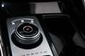 Kia Sorento 1.6 T-GDI Plug-in Hybrid 4WD ComfortLine 5p. | LED Rood - thumbnail 42