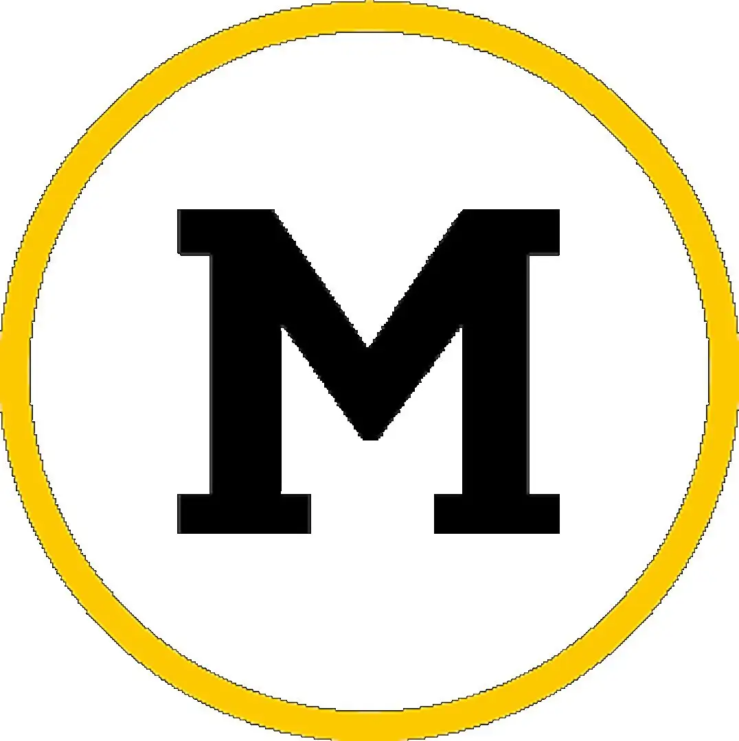 Renault Austral 1.2 E-Tech full hybrid Techno 200cv auto Noir - 1