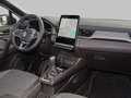 Renault Captur Techno Mild Hybrid 140 NAVI PDC SHZ Weiß - thumbnail 13