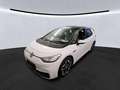 Volkswagen ID.3 Pro S (4-Sitzer) Weiß - thumbnail 2