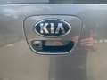 Kia Picanto Urban Edition Gris - thumbnail 7