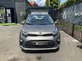 Kia Picanto Urban Edition Gris - thumbnail 3