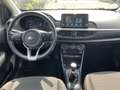 Kia Picanto Urban Edition Gris - thumbnail 14