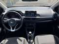 Kia Picanto Urban Edition Gris - thumbnail 13