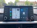 Kia Picanto Urban Edition Gris - thumbnail 20