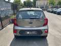 Kia Picanto Urban Edition Gris - thumbnail 5