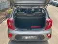 Kia Picanto Urban Edition Gris - thumbnail 9