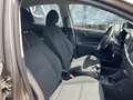 Kia Picanto Urban Edition Gris - thumbnail 11