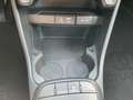 Kia Picanto Urban Edition Gris - thumbnail 23