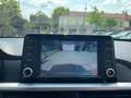 Kia Picanto Urban Edition Gris - thumbnail 21