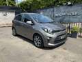 Kia Picanto Urban Edition Gris - thumbnail 1