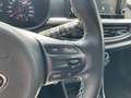 Kia Picanto Urban Edition Gris - thumbnail 24