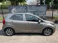 Kia Picanto Urban Edition Gris - thumbnail 2