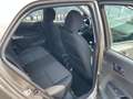 Kia Picanto Urban Edition Gris - thumbnail 12