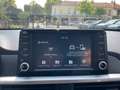 Kia Picanto Urban Edition Gris - thumbnail 19