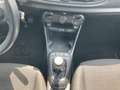 Kia Picanto Urban Edition Gris - thumbnail 16