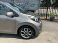 Kia Picanto Urban Edition Gris - thumbnail 8