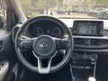 Kia Picanto Urban Edition Gris - thumbnail 15