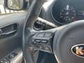 Kia Picanto Urban Edition Gris - thumbnail 25