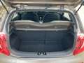 Kia Picanto Urban Edition Gris - thumbnail 10