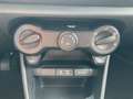 Kia Picanto Urban Edition Gris - thumbnail 22
