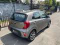 Kia Picanto Urban Edition Gris - thumbnail 4