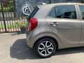 Kia Picanto Urban Edition Gris - thumbnail 6