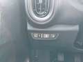 Kia Picanto Urban Edition Gris - thumbnail 26
