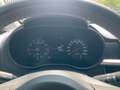 Kia Picanto Urban Edition Gris - thumbnail 18