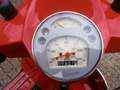Vespa PX 125 Rojo - thumbnail 5
