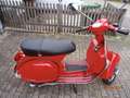Vespa PX 125 Rojo - thumbnail 4