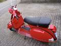 Vespa PX 125 Rojo - thumbnail 3