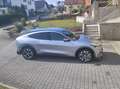 Ford Mustang Mach-E SUV - thumbnail 9