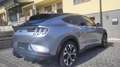 Ford Mustang Mach-E SUV - thumbnail 16