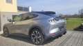 Ford Mustang Mach-E SUV - thumbnail 17