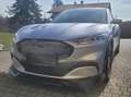 Ford Mustang Mach-E SUV - thumbnail 1