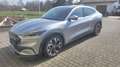 Ford Mustang Mach-E SUV - thumbnail 5