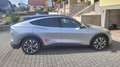 Ford Mustang Mach-E SUV - thumbnail 8