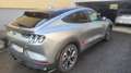 Ford Mustang Mach-E SUV - thumbnail 20