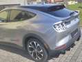 Ford Mustang Mach-E SUV - thumbnail 6