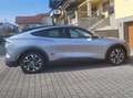 Ford Mustang Mach-E SUV - thumbnail 15