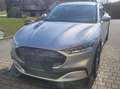 Ford Mustang Mach-E SUV - thumbnail 2