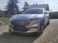 Ford Mustang Mach-E SUV - thumbnail 3