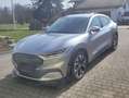 Ford Mustang Mach-E SUV - thumbnail 13
