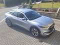 Ford Mustang Mach-E SUV - thumbnail 10
